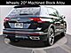2022 Volkswagen Tiguan 2.0T SEL R-Line Oshkosh WI