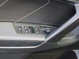 2022 Volkswagen Tiguan 2.0T SEL R-Line Oshkosh WI
