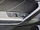 2022 Volkswagen Tiguan 2.0T SEL R-Line Oshkosh WI