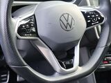 2022 Volkswagen Tiguan 2.0T SEL R-Line Oshkosh WI