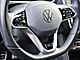 2022 Volkswagen Tiguan 2.0T SEL R-Line Oshkosh WI