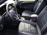 2022 Volkswagen Tiguan 2.0T SEL R-Line Oshkosh WI