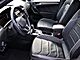 2022 Volkswagen Tiguan 2.0T SEL R-Line Oshkosh WI
