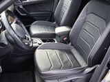 2022 Volkswagen Tiguan 2.0T SEL R-Line Oshkosh WI