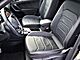 2022 Volkswagen Tiguan 2.0T SEL R-Line Oshkosh WI