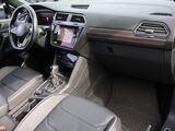 2022 Volkswagen Tiguan 2.0T SEL R-Line Oshkosh WI