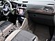 2022 Volkswagen Tiguan 2.0T SEL R-Line Oshkosh WI