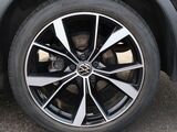 2022 Volkswagen Tiguan 2.0T SEL R-Line Oshkosh WI
