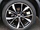 2022 Volkswagen Tiguan 2.0T SEL R-Line Oshkosh WI