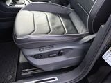2022 Volkswagen Tiguan 2.0T SEL R-Line Oshkosh WI