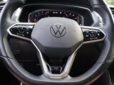 2022 Volkswagen Tiguan 2.0T SEL R-Line Oshkosh WI