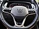 2022 Volkswagen Tiguan 2.0T SEL R-Line Oshkosh WI