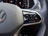 2022 Volkswagen Tiguan 2.0T SEL R-Line Oshkosh WI