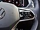 2022 Volkswagen Tiguan 2.0T SEL R-Line Oshkosh WI