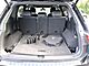 2022 Volkswagen Tiguan 2.0T SEL R-Line Oshkosh WI
