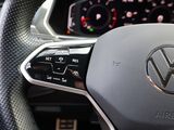 2022 Volkswagen Tiguan 2.0T SEL R-Line Oshkosh WI