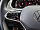 2022 Volkswagen Tiguan 2.0T SEL R-Line Oshkosh WI