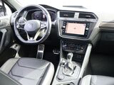2022 Volkswagen Tiguan 2.0T SEL R-Line Oshkosh WI