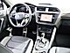 2022 Volkswagen Tiguan 2.0T SEL R-Line Oshkosh WI