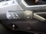 2022 Volkswagen Tiguan 2.0T SEL R-Line Oshkosh WI