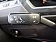 2022 Volkswagen Tiguan 2.0T SEL R-Line Oshkosh WI