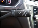 2022 Volkswagen Tiguan 2.0T SEL R-Line Oshkosh WI