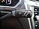 2022 Volkswagen Tiguan 2.0T SEL R-Line Oshkosh WI
