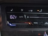 2022 Volkswagen Tiguan 2.0T SEL R-Line Oshkosh WI