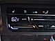 2022 Volkswagen Tiguan 2.0T SEL R-Line Oshkosh WI