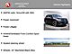 2022 Volkswagen Tiguan 2.0T SEL R-Line Oshkosh WI
