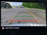 2022 Volkswagen Tiguan 2.0T SEL R-Line Oshkosh WI