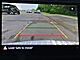2022 Volkswagen Tiguan 2.0T SEL R-Line Oshkosh WI