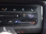 2022 Volkswagen Tiguan 2.0T SEL R-Line Oshkosh WI