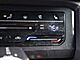 2022 Volkswagen Tiguan 2.0T SEL R-Line Oshkosh WI