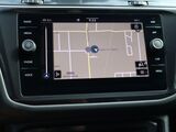 2022 Volkswagen Tiguan 2.0T SEL R-Line Oshkosh WI
