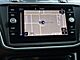 2022 Volkswagen Tiguan 2.0T SEL R-Line Oshkosh WI