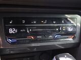 2022 Volkswagen Tiguan 2.0T SEL R-Line Oshkosh WI