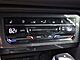 2022 Volkswagen Tiguan 2.0T SEL R-Line Oshkosh WI
