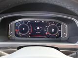 2022 Volkswagen Tiguan 2.0T SEL R-Line Oshkosh WI