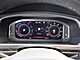 2022 Volkswagen Tiguan 2.0T SEL R-Line Oshkosh WI