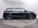 2022 Volkswagen Tiguan 2.0T SEL R-Line Oshkosh WI