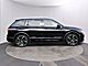 2022 Volkswagen Tiguan 2.0T SEL R-Line Oshkosh WI