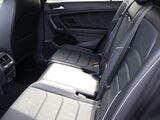 2022 Volkswagen Tiguan 2.0T SEL R-Line Oshkosh WI
