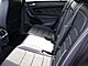 2022 Volkswagen Tiguan 2.0T SEL R-Line Oshkosh WI