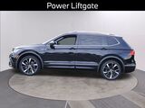 2022 Volkswagen Tiguan 2.0T SEL R-Line Oshkosh WI