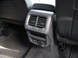 2022 Volkswagen Tiguan 2.0T SEL R-Line Oshkosh WI