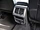 2022 Volkswagen Tiguan 2.0T SEL R-Line Oshkosh WI