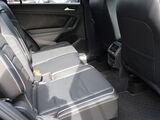 2022 Volkswagen Tiguan 2.0T SEL R-Line Oshkosh WI