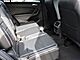 2022 Volkswagen Tiguan 2.0T SEL R-Line Oshkosh WI