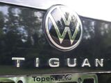 2022 Volkswagen Tiguan 2.0T SEL R-Line Oshkosh WI